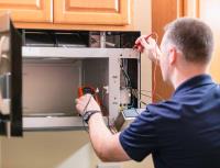 E Appliance Repair & HVAC Edgewater image 1